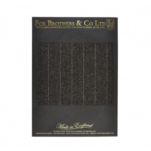 London Lounge Harpford Stripe CODE: FS405LL A2240/34